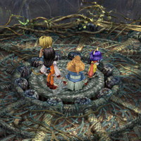 ff9shot697.jpg